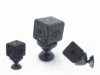 The KUUS C2 Video Guide