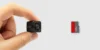Beste spy camera kopen | C1 of C2, eerlijke gids | KUUS