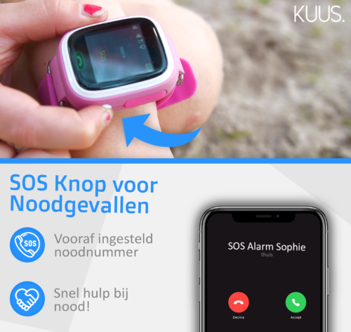 KUUS. W1