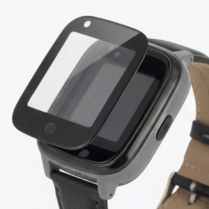 s2-glazen-screenprotector