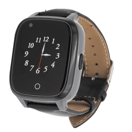 senioren-horloge-s2-zwart-analoog-valdetectie-450x450