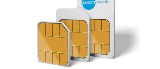 Goedkope SIM kaart voor GPS tracker