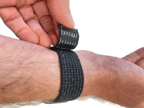 Paket Länger zu Hause leben