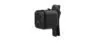 C1 Pro Video Guide