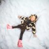 23 beste gratis winteractiviteiten voor kinderen 