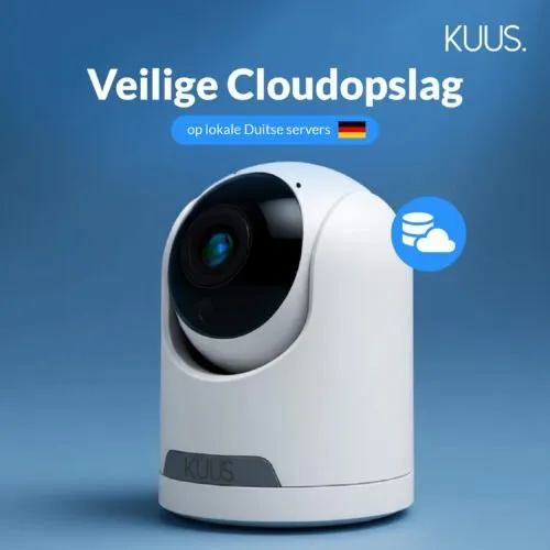 KUUS® BC1