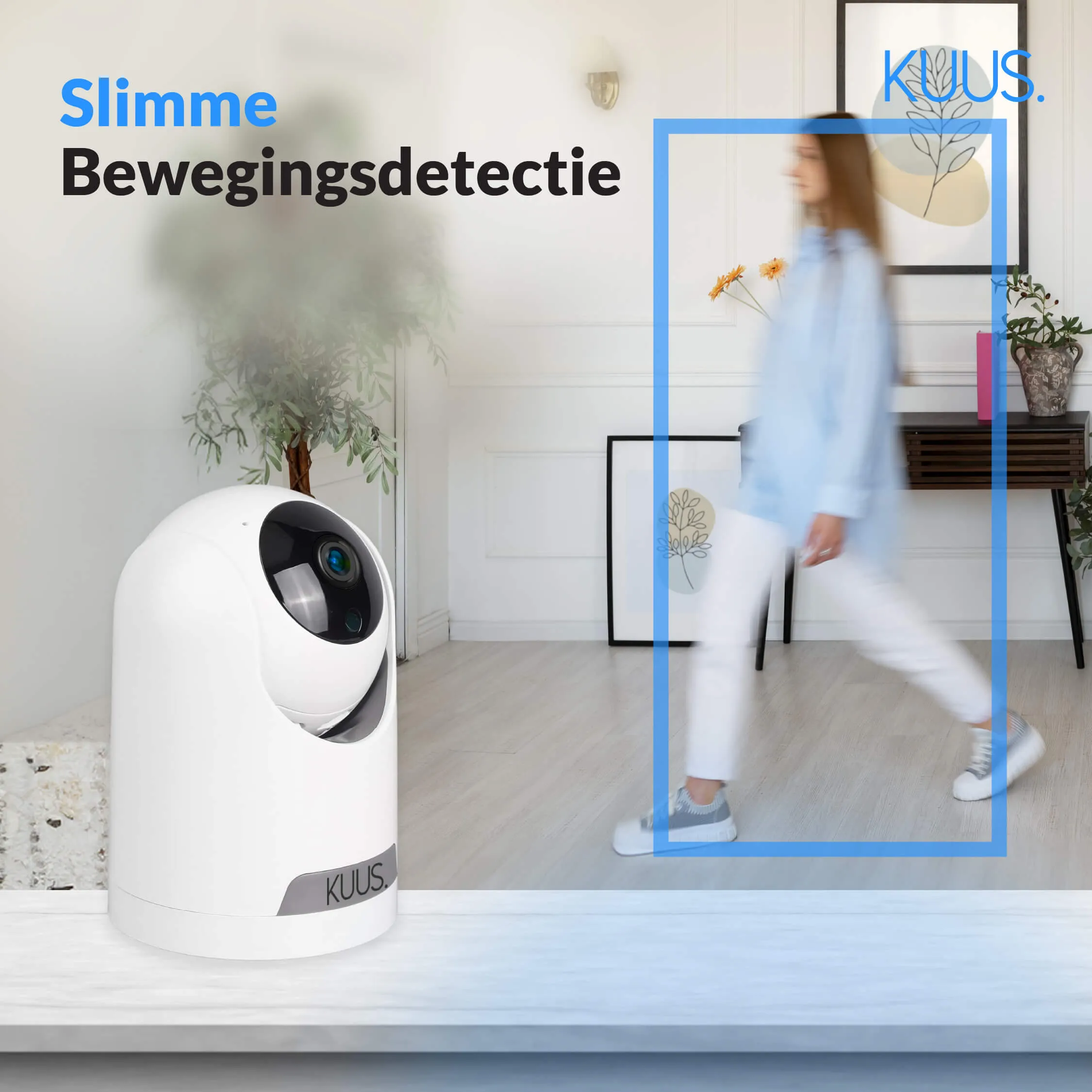 KUUS® BC1