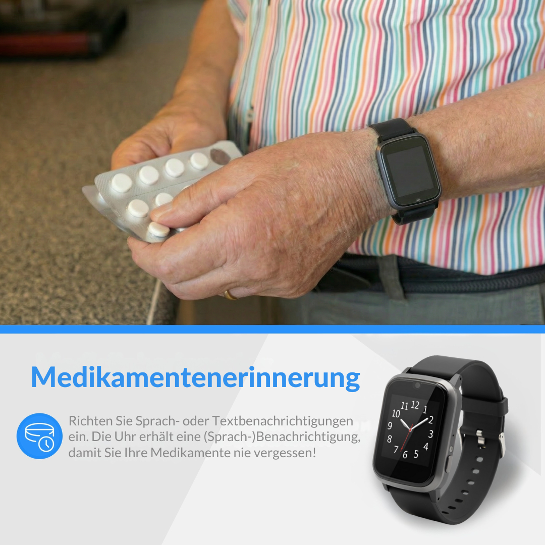 KUUS-S5-alarmwatch-SOS.