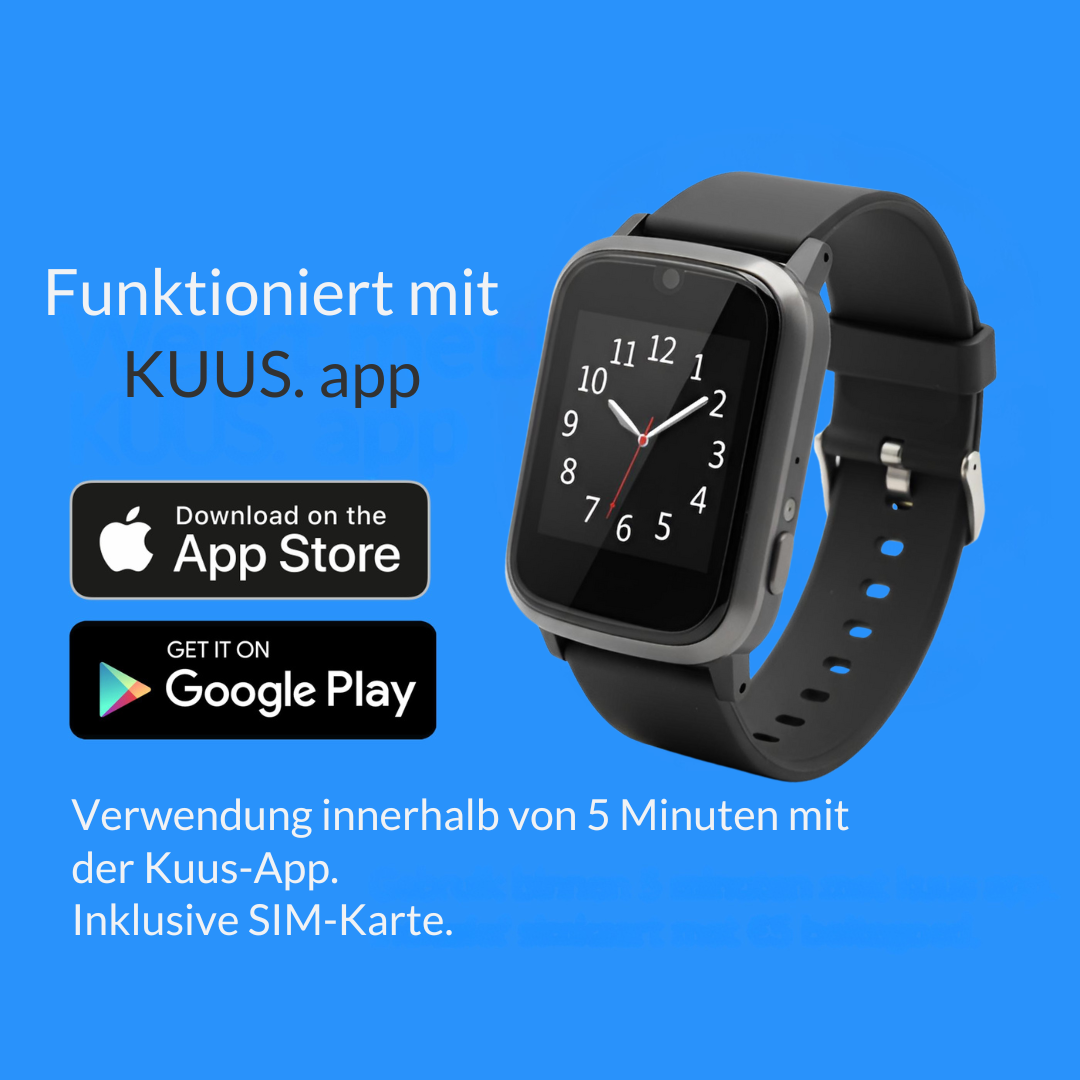 KUUS-S5-alarmwatch-SOS.