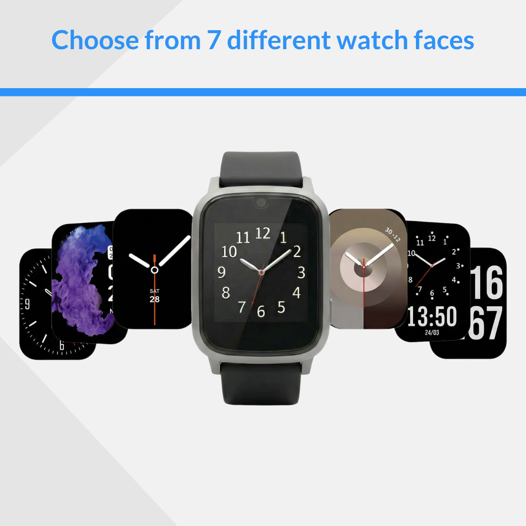 KUUS-S5-alarmwatch-SOS.