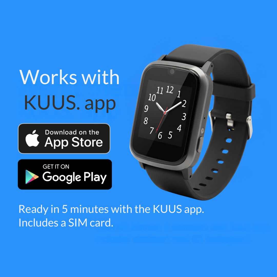 KUUS-S5-alarmwatch-SOS.