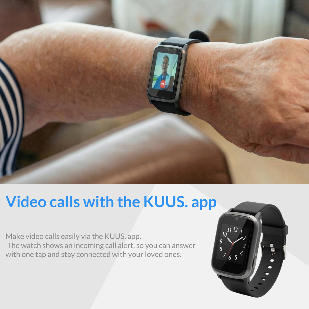 KUUS-S5-alarmwatch-SOS.