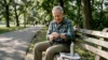 Why SIM cards matter for GPS watches: safety for seniors