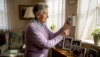 How to install an alarm device: a guide for seniors