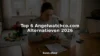 Top 6 Angelwatchco.com Alternatieven 2026