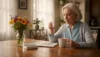 Mobile alarm for elderly: Guide to features and safety