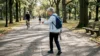 GPS tracking for seniors: safety and independence in 2026