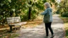 GPS security for elderly: maximize independence & safety