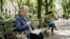 GPS accuracy for elderly safety: what families must know