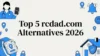 Top 5 rcdad.com Alternatives 2026