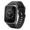 alarm horloge zonder abonnement voor ouderen kuus s5
