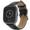 alarm horloge zonder abonnement voor ouderen kuus s2