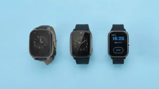 alarmhorloges-kuus-kies-juiste-model