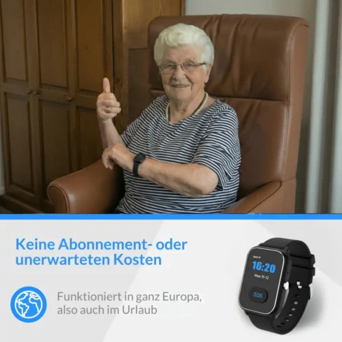 KUUS S4