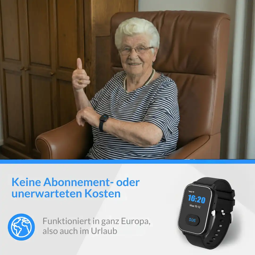 KUUS S4