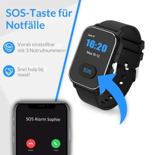 KUUS S4