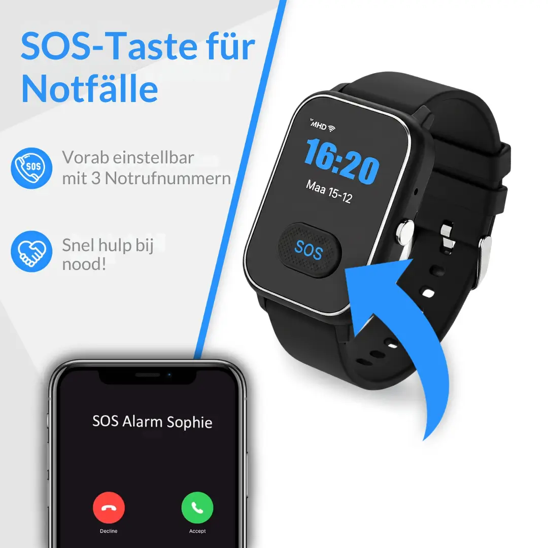 KUUS S4