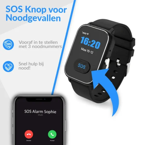 KUUS S4