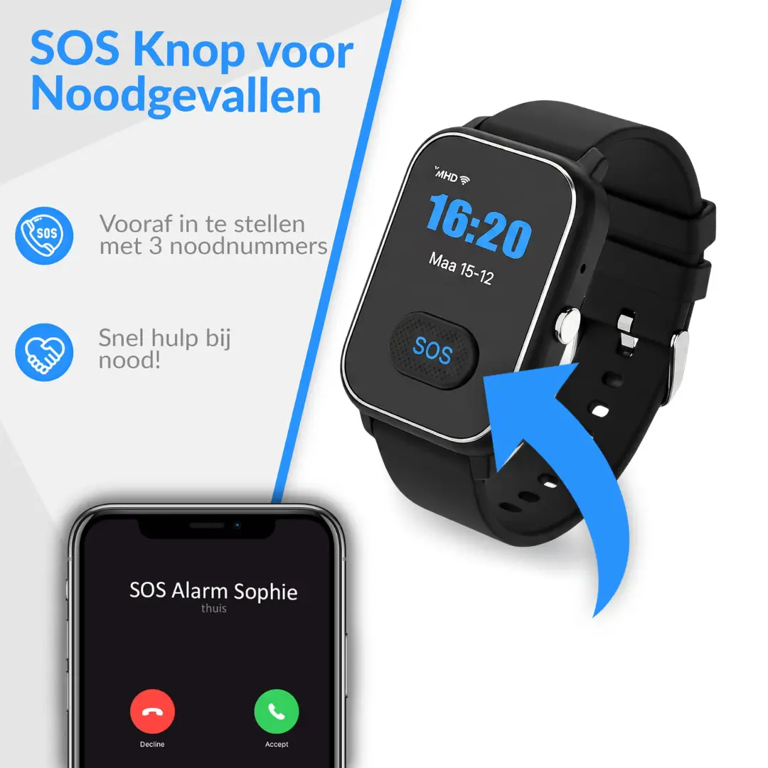 KUUS S4
