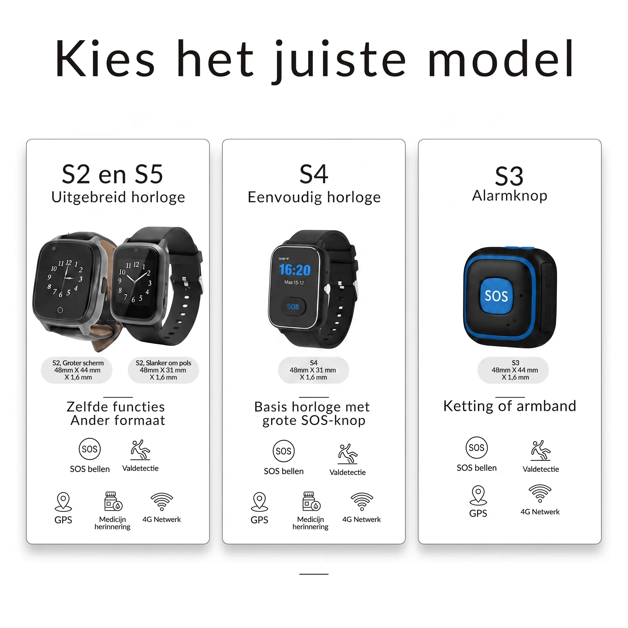 KUUS S5