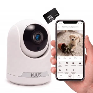 KUUS® BC1