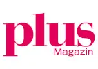 Plus Magazin Deutschland