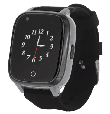 smart-watch-1